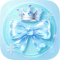 下载APP